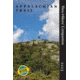 AntiGravityGear At Thru-hikers Companion 2022 9781944958336