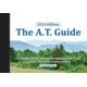AntiGravityGear The A.t. Guide 9781736087749