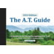 AntiGravityGear The A.t. Guide 9781736087749