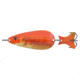 Apex Tackle Lifelike Spoon, 2.25in, Goldfish, AP-LL225-82
