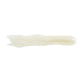 Apex Salted Mini-Tube 1.5" Pearl 15pk, APMT15-73