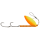 Apex Tackle Steel Willow Number 4 Watermelon, AP-WH#4-45