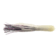 Apex Tinsel Tube 1.5" Glow 10pk, APT15-10-1G