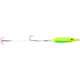 Apex Tackle Worm Wiggler 2.5in Wildbill, AP-WW2.5-90