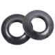 Aquabound Drip Rings 2 Pk ACC-DRIRIN-PKG