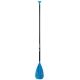 Aquabound Freedom Sup Paddle