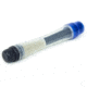 Aquagear R1 Radio-logical Water Filtration Straw