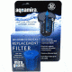 Aquamira Replacement Filter AQ41204