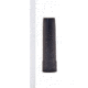 Aquamira BLU Frontier Straw Filter AQ67005