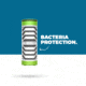 Aquamira Frontier Max Filter System - Backcountry Plus GRN line, Green, 67016