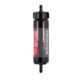 Aquamira Series II RED Line Replacement Filter