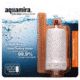 Aquamira H2O Capsule Bottle Filter AQ41212