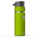 Aquamira SHIFT 24oz Filter Bottle - Everyday BLU Line, Citrus, 67603
