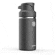 Aquamira SHIFT 32oz Filter Bottle - Everyday BLU Line, Black, 67621