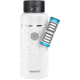 Aquamira SHIFT 32oz Filter Bottle - Everyday BLU Line, White, 67620