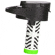 Aquamira SHIFT Filter Cap - Backcountry GRN Line, Green, 67685