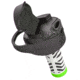 Aquamira SHIFT Filter Cap - Backcountry GRN Line, Green, 67685