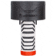Aquamira SHIFT Filter Cap - Worldwide RED Line, Red, 67683