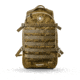 Aquamira Tactical RIG 1600 Pressurized Hydration Pack, Multicam, 85466