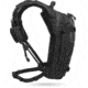 Aquamira Tactical RIG 700 Pressurized Hydration Pack, Black, 85410