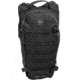 Aquamira Tactical RIG 700 Pressurized Hydration Pack, Black, 85410