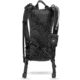 Aquamira Tactical RIGGER Hydration System, Black, 85412