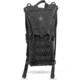Aquamira Tactical RIGGER Hydration System, Black, 85412