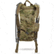 Aquamira Tactical RIGGER Hydration System, Multicam, 85465