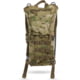 Aquamira Tactical RIGGER Hydration Pack