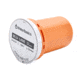 Aquamira Water Basics BLU Line Series I Replacement Filter 4009892