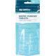 Aquamira Water Purifier Tablets AQ67407