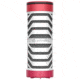 Aquamira Worldwide Replacement Filter - RED Line, Red, 67019