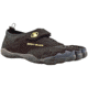 Aquapac 3t Max Black/charcoal M Sz 8 3TMB-M-8-BKGY