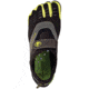 Aquapac 3t Max Black/lime W Sz 6 3TMB-W-6-BKLM