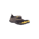 Aquapac 3t Max Black/yellow M Sz 9 3TMB-M-9-BKYL