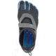 Aquapac 3t Max Grey/blue W Sz 6 3TMB-W-6-GYBL