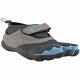 Aquapac 3t Max Grey/blue W Sz 6 3TMB-W-6-GYBL