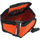 Aquapac Armband 922