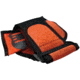 Aquapac Armband 922