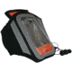 Aquapac Armband 922
