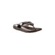 Aquapac Cruise Ii Grey/black M Sz 10 CRUII-M-10-GYBK