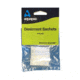 Aquapac Desiccant Sachets, Clear, 5 Year MFG Warranty, AQUA-905