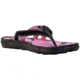 Aquapac Haloa Black/pink W Sz 6 HAL-W-6-BKPK
