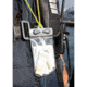Aquapac Keymaster, Gray, 5 Year MFG Warranty, AQUA-608