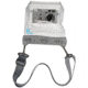 Aquapac Large Camera Case 448