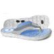 Aquapac Mali Blue/white W Sz 6 MALI-W-6-BLWH