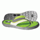 Aquapac Mali Grey/lime W Sz 6 MALI-W-6-GYLM