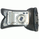 Aquapac Mini Camera Case 408