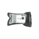 Aquapac Small Camera Case 418