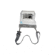 Aquapac Small Camera Case 418